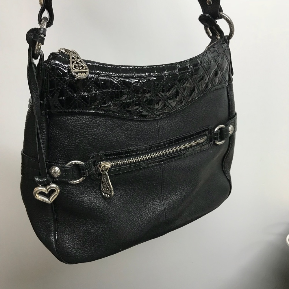 Brighton hand bag